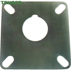 gXR TRUSCO bNXgbp[tpXy[T[ (1) iԁFTLS-909-02A-100