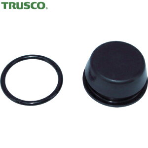 gXR TRUSCO THPNptB[vO OOt (1S) iԁFTHPN-162H-SET