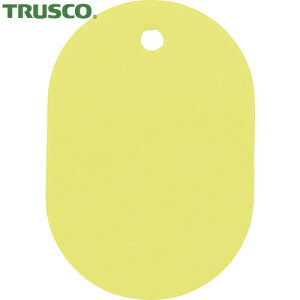 gXR TRUSCO D  45×30mm 5 F (1Pk) iԁFTKFS-Y