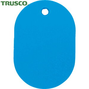 gXR TRUSCO D  60×40mm 5 F (1Pk) iԁFTHFL-LB