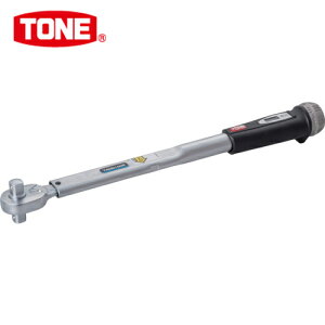 TONE gl vZbg`gN` _CNgZbgEElWp gN͈20`100NEm (1) iԁFT4MN100R