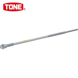 TONE gl vZbg`gN` ElWp p19mm S1314mm (1) iԁFT6L700NR