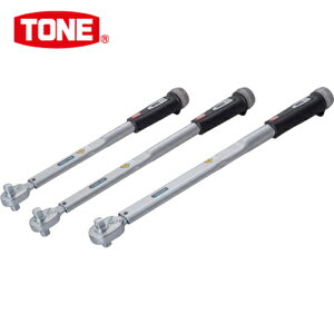 TONE gl vZbg`gN` _CNgZbgEElWp p19mm S716mm (1) iԁFT6MN300R