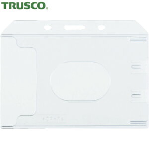 gXR TRUSCO Ov[g D n[hDP[X hTCY 10 (1) iԁFTNH-47