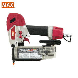 MAX }bNX GABŋ@isBpj 50mm툳slC TA|250P3iDj (1) iԁFTA-250P3D