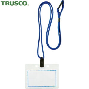 gXR TRUSCO Ov[g D XgbvtzCbXD \tg  (1) iԁFTNH-S-B