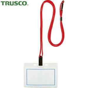 gXR TRUSCO Ov[g D XgbvtzCbXD \tg  (1) iԁFTNH-S-R