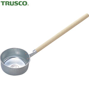 gXR TRUSCO ЂႭ 700ml X`[ ؕ (1) iԁFTBSH-70