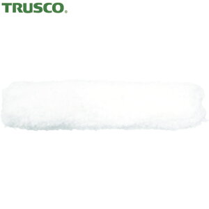 gXR TRUSCO yCg[[ ~j}[[ }CNt@Co[ 1C`  i3{j (1Pk) iԁFTMIR-13M-1