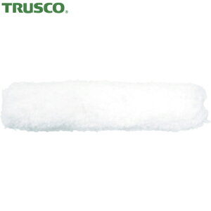 gXR TRUSCO yCg[[ ~j}[[ }CNt@Co[ 3C`  i2{j (1Pk) iԁFTMIR-13M-3