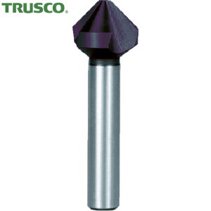 gXR TRUSCO JE^[VN `^A~iR[eBO 4.3mm (1{) iԁFTCSA43