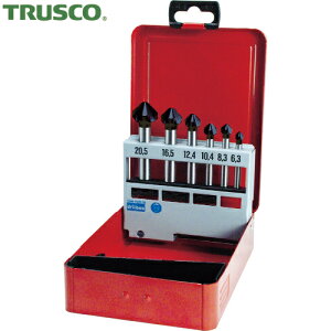 gXR TRUSCO JE^[VN `^A~iR[eBO 6{g (1S) iԁFTCSAS