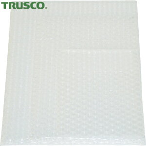 gXR TRUSCO CAɏՍ ܃^Cv 50 250×350mm (1) iԁFTKBP-2535