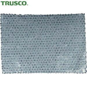 gXR TRUSCO CAɏՍ JbgV[g^Cv 100 250×350mm (1) iԁFTKCP-2535