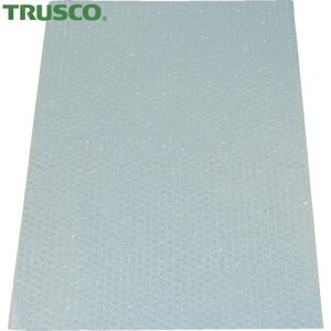 gXR TRUSCO CAɏՍ JbgV[g^Cv 50 300×450mm (1) iԁFTKCP-3045