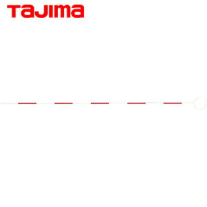 ^W} tajima _\s go[s3.5×500mm Ԕ5cmԊu (1{) iԁFTP-50