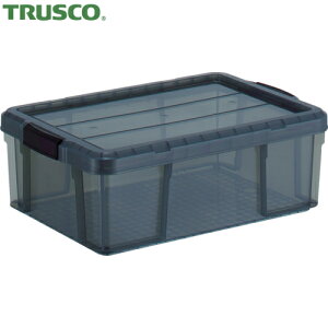 gXR TRUSCO [P[X t^t NACg{bNX 24L  (1) iԁFTCR-01-BK