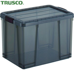 gXR TRUSCO [P[X t^t NACg{bNX 47L  (1) iԁFTCR-02D-BK