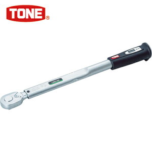 TONE gl vZbg`gN`ZbgiZbg^Cvj 20`100NEm (1) iԁFT3M100