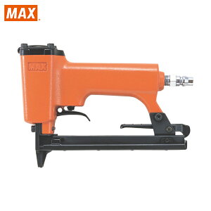 MAX }bNX Xe[vpBŋ@ TA|20A/1013J (1) iԁFTA-20A/1013J