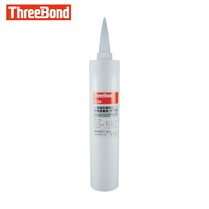 X[{h eڒ Cd^Cv TB1530 460g Fi1530ADj (1{) iԁFTB1530-460