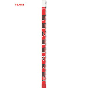 ^W} tajima ʗpbh Vbh 5m 1mAJVdl  (1) iԁFSYR-05K