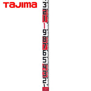 ^W} tajima ʗpbh Vbh-100 10m 1mAJVdl  (1) iԁFSYR-10EK