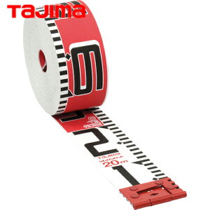 ^W} tajima ʗpbh Vbh 20m 1mAJVdl  (1) iԁFSYR-20K