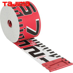 ^W} tajima ʗpbh Vbh-100 30m 1mAJVdl  (1) iԁFSYR-30EK