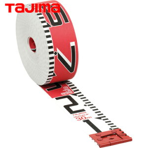 ^W} tajima ʗpbh Vbh 30m 1mAJVdl  (1) iԁFSYR-30K