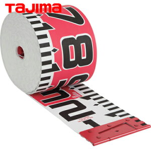 ^W} tajima ʗpbh Vbh-150 50m 1mAJVdl  (1) iԁFSYR-50TK