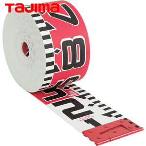 ^W} tajima ʗpbh Vbh-120 50m 1mAJVdl  (1) iԁFSYR-50WK