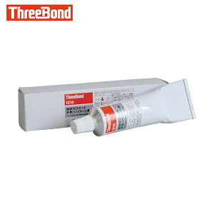 X[{h tKXPbg TB1216 VR[nHƗpV[ DF 120g ϔMEϖiE񗬓EψɗDi1216ADj (1{) iԁFTB1216AD