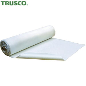gXR TRUSCO zǕیe[v mZNX[ 1.6×1000mm 20m ЖʎH (1) iԁFTACR-16100C