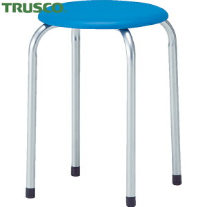 gXR TRUSCO Ɨp`FA ƈ֎q Ɨp| ۃCX hr 320×H445 u[ (1r) iԁFTMSP-B