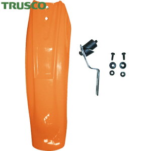 gXR TRUSCO THR5503p D悯 O֗p (1) iԁFTHR-5503FED-F