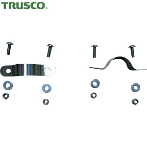 gXR TRUSCO THR5503p D悯t ֗p (1) iԁFTHR-5503FEDS-R