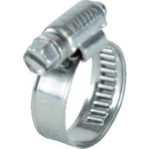 gXR TRUSCO z[Xoh I[XeX h~^Cvi10j 12`20mm (1) iԁFTE10-20