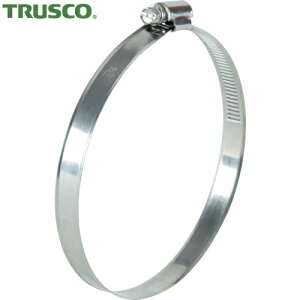 gXR TRUSCO z[Xoh I[XeX h~^Cvi10j 90`110mm (1) iԁFTE13-110