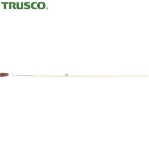 gXR TRUSCO hpM 5{g VRn 2 3mm я7mm S (1g) iԁFTFBH-2