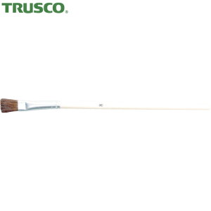 gXR TRUSCO hpM 5{g VRn 8 10mm я15mm (1g) iԁFTFBH-8