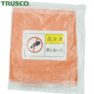 gXR TRUSCO GARO@p{Jo[ W860×D320×H700 (1) iԁFTAC-860