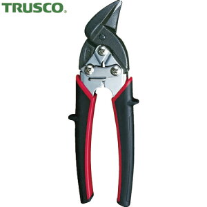 gXR TRUSCO \؃nT~ iȂj (1) iԁFTGH-185L