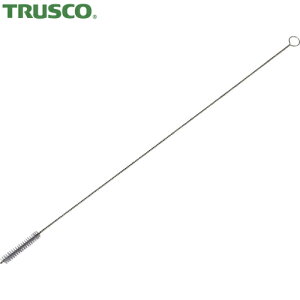 gXR TRUSCO pCvN[i[ apCvuV O^Cv 5mm HACCPΉ zCg (1{) iԁFTLPB-5-W