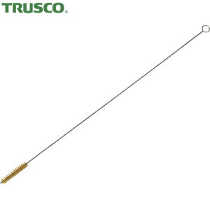 gXR TRUSCO pCvN[i[ apCvuV O^Cv 5mm HACCPΉ CG[ (1{) iԁFTLPB-5-Y