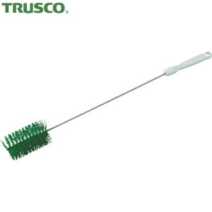 gXR TRUSCO pCvN[i[ pCvuV 30mm HACCPΉ O[ (1{) iԁFTPB-MH-GN