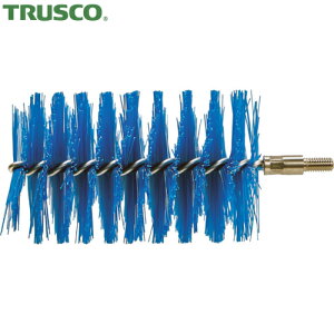 gXR TRUSCO pCvN[i[ WCguV 60mm HACCPΉ u[ (1{) iԁFTJPB-60-B