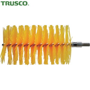 gXR TRUSCO pCvN[i[ WCguV 60mm HACCPΉ CG[ (1{) iԁFTJPB-60-Y