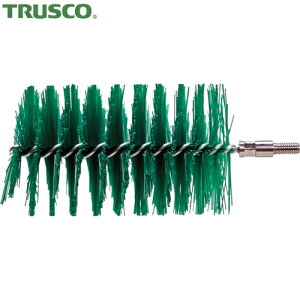 gXR TRUSCO pCvN[i[ WCguV 60mm HACCPΉ O[ (1{) iԁFTJPB-60-GN