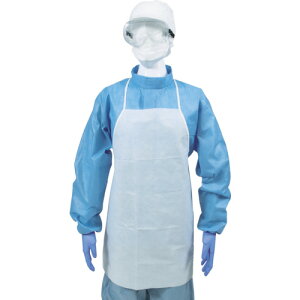 ACebNX ƗpGv ړIGv i20j (1) iԁFTAP